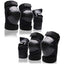 Kids/Adults Knee Elbow Pads & Wrist Guards urbaneight