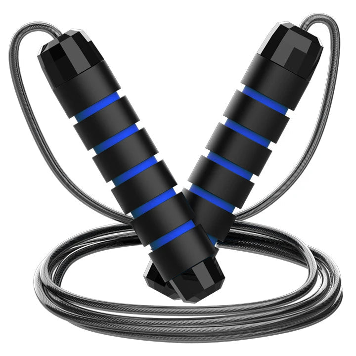 Adjustable Jump Rope urbaneight