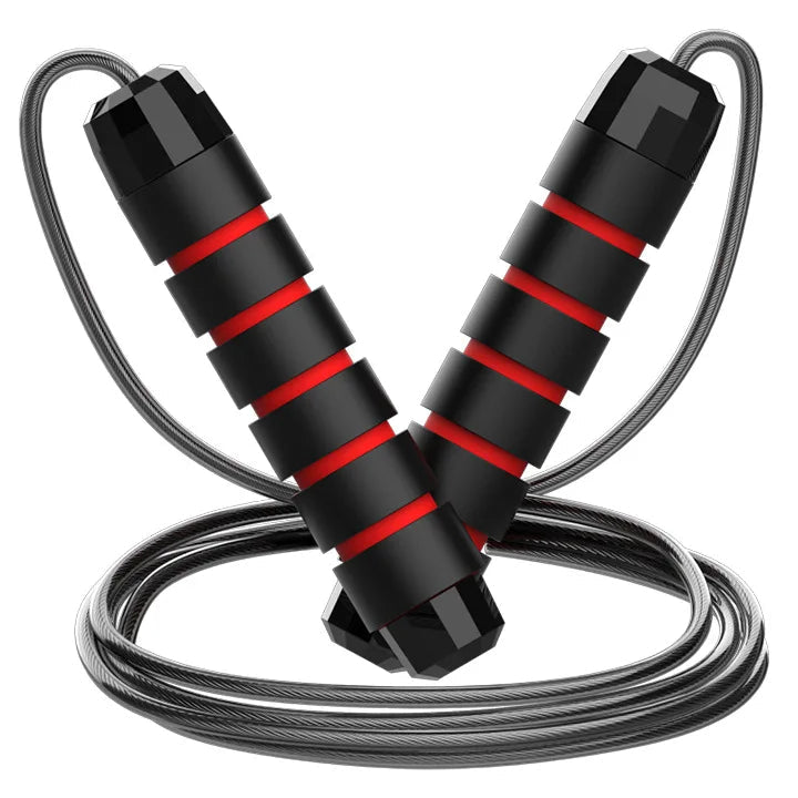 Adjustable Jump Rope urbaneight