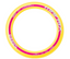 Mavrix Speed Flying Ring Frisbee Buffalo