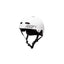 FUSE Alpha BMX Helmet Fuse