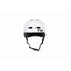 FUSE Alpha BMX Helmet Fuse