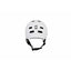 FUSE Alpha BMX Helmet Fuse