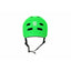 FUSE Alpha BMX Helmet Fuse