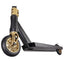 Chilli - Stuntstep Reaper - 110mm Wielen - blue / gold Chilli