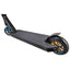 Chilli - Stuntstep Reaper - 110mm Wielen - blue / gold Chilli