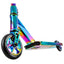 Chilli - Stuntstep Reaper Reloaded V2 - 120mm Wheels Chilli