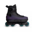 Roces - 5th Element Pro Nils Jansons Stunt Skates ROCES