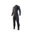 Majestic Fullsuit 5/4mm Bzip Mystic