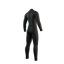 Majestic Fullsuit 5/4mm Bzip Mystic