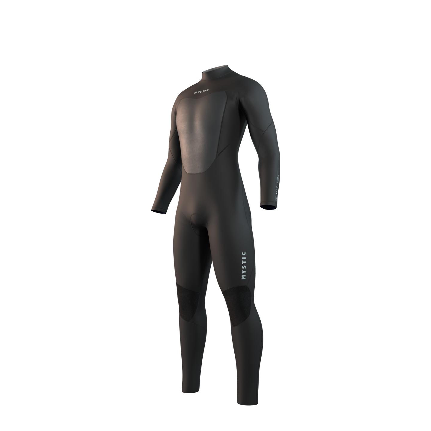 Star Fullsuit 4/3mm Bzip Mystic