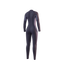 Haven Fullsuit 5/3mm Double Fzip Women Mystic