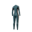 Haven Fullsuit 5/3mm Double Fzip Women Mystic