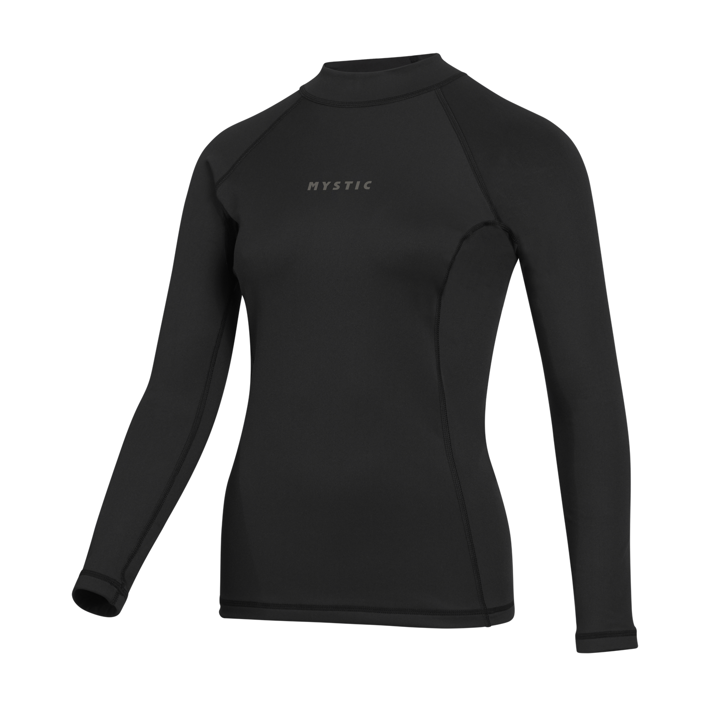 Thermal Top L/S Women Mystic