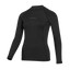 Thermal Top L/S Women Mystic