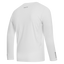 Star L/S Rashvest Mystic