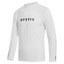 Star L/S Rashvest Junior Mystic