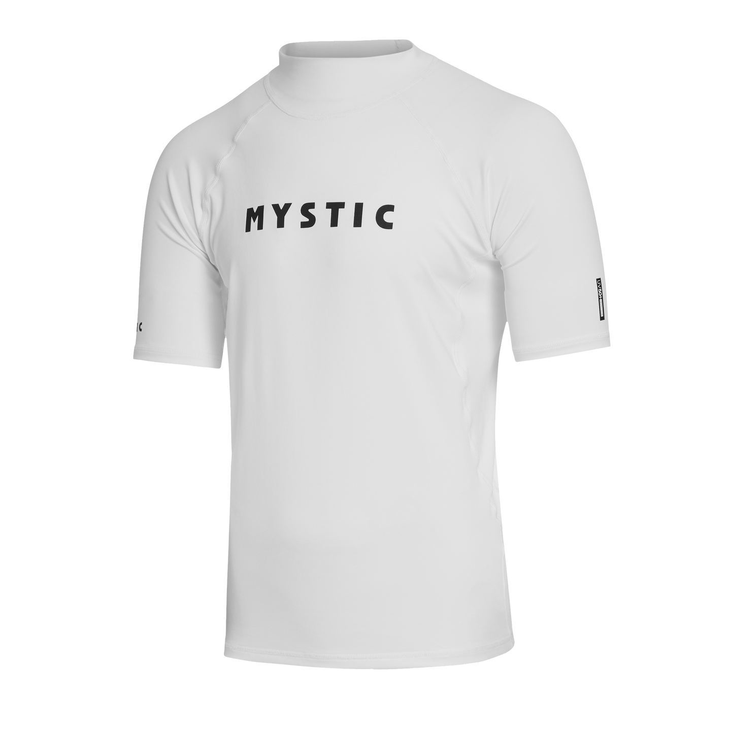 Star S/S Rashvest Mystic