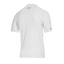 Star S/S Rashvest Mystic
