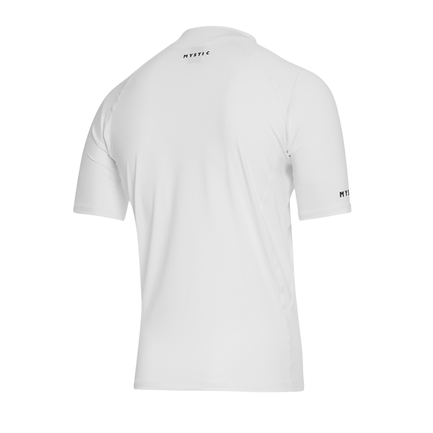Star S/S Rashvest Junior Mystic