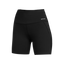 Terri Performance Biker Shorts Women Mystic