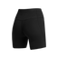 Terri Performance Biker Shorts Women Mystic