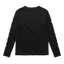Solstice L/S Rashvest Women Mystic