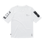 Sphere S/S Rashvest Women Mystic