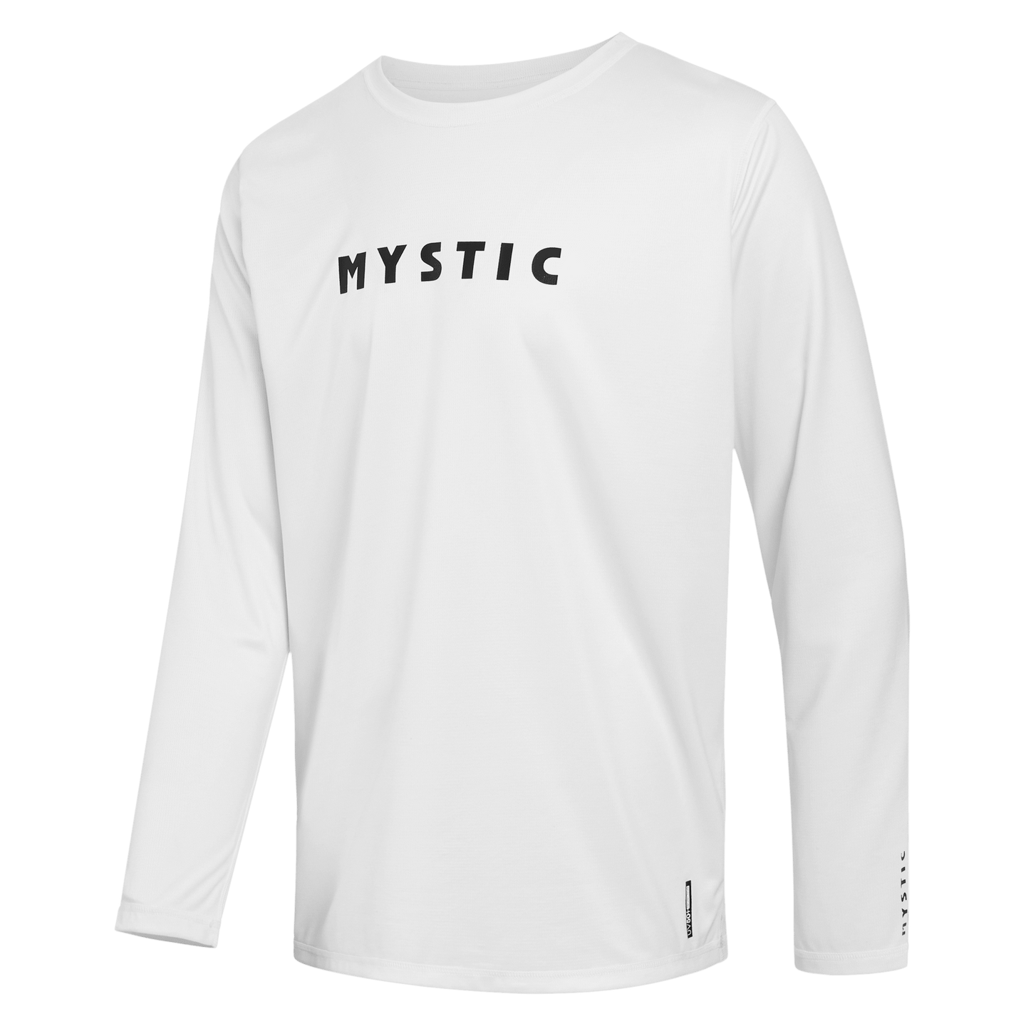 Star L/S Quickdry Mystic