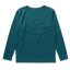 Star L/S Quickdry Mystic