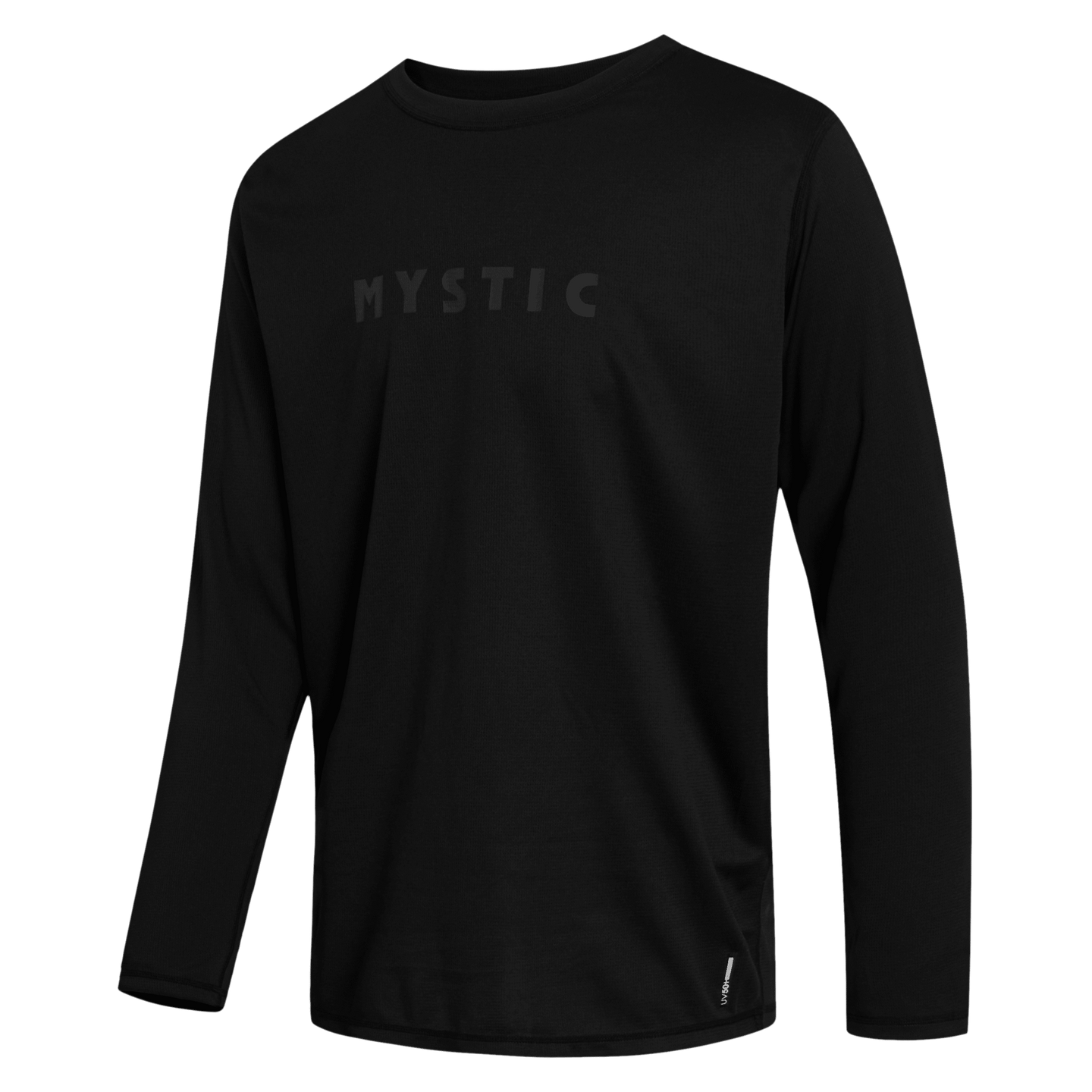 Star L/S Quickdry Mystic