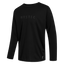 Star L/S Quickdry Mystic