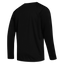 Star L/S Quickdry Mystic
