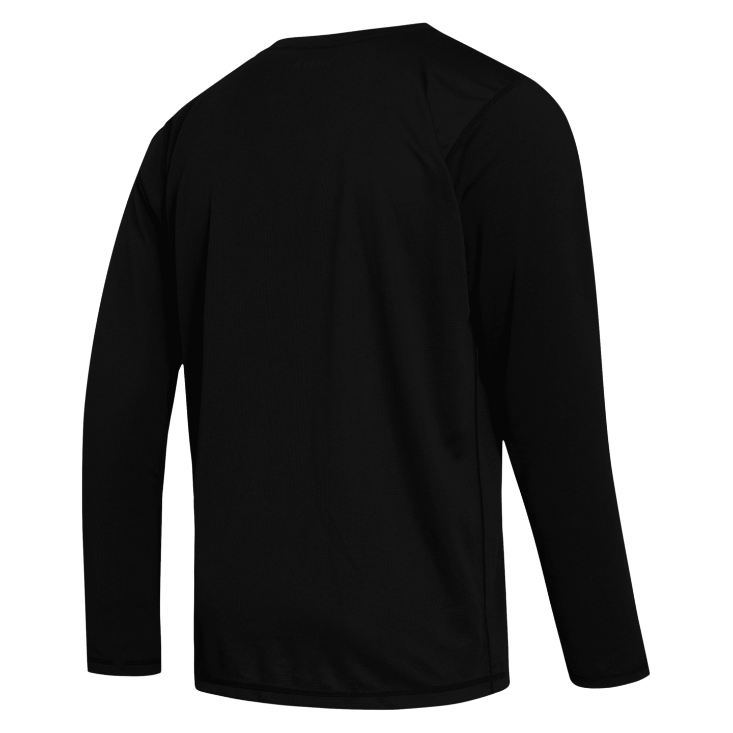 Star L/S Quickdry Mystic