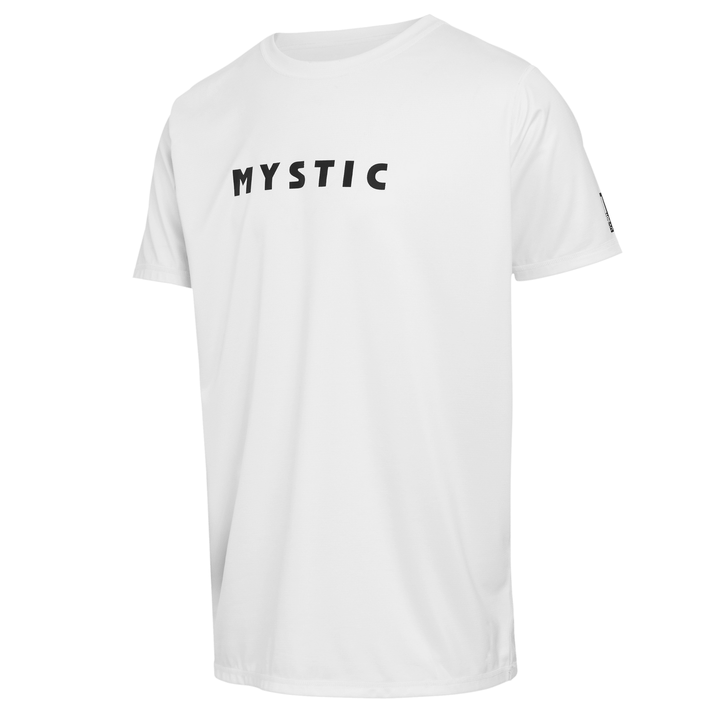 Star S/S Quickdry Mystic