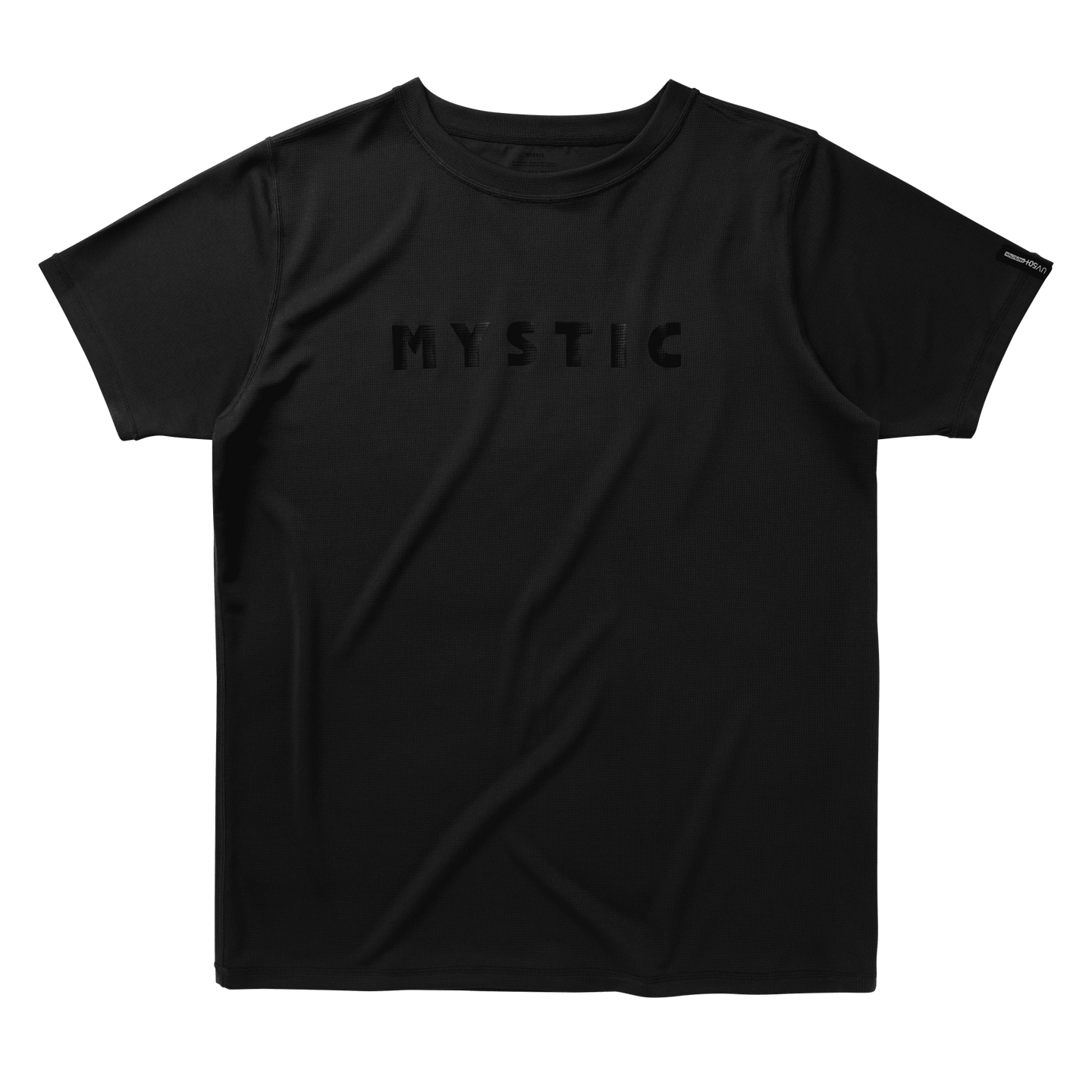 Star S/S Quickdry Mystic