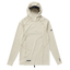 Uncharted L/S Hooded Rashvest Mystic