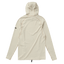 Uncharted L/S Hooded Rashvest Mystic