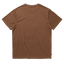 Tactic S/S Loosefit Quickdry Mystic