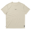 Tactic S/S Loosefit Quickdry Mystic