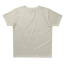 Tactic S/S Loosefit Quickdry Mystic