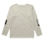 Boarding L/S Rashvest Mystic