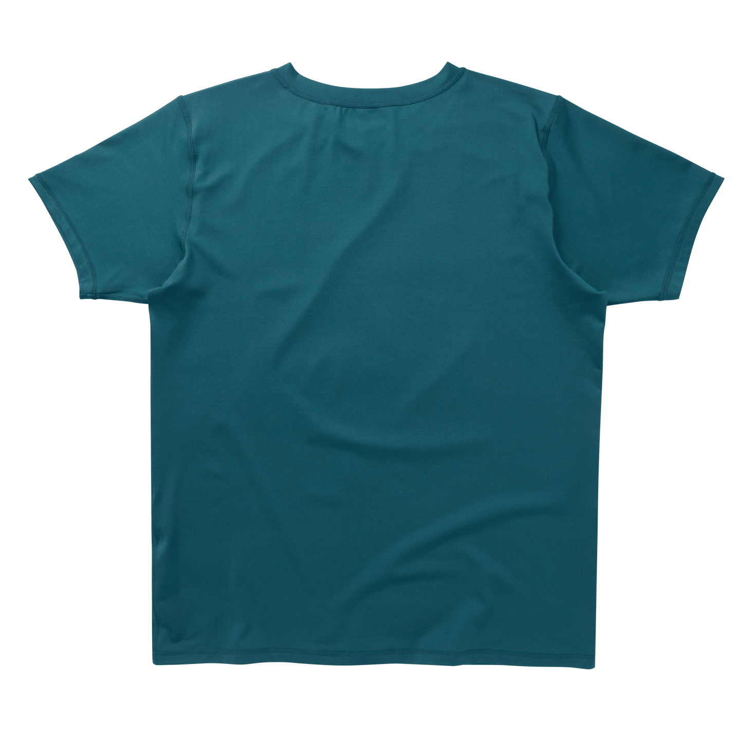 Boarding S/S Rashvest Mystic