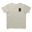 Boarding S/S Rashvest Mystic