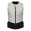 Juice Impact Vest Fzip Wake Women Mystic