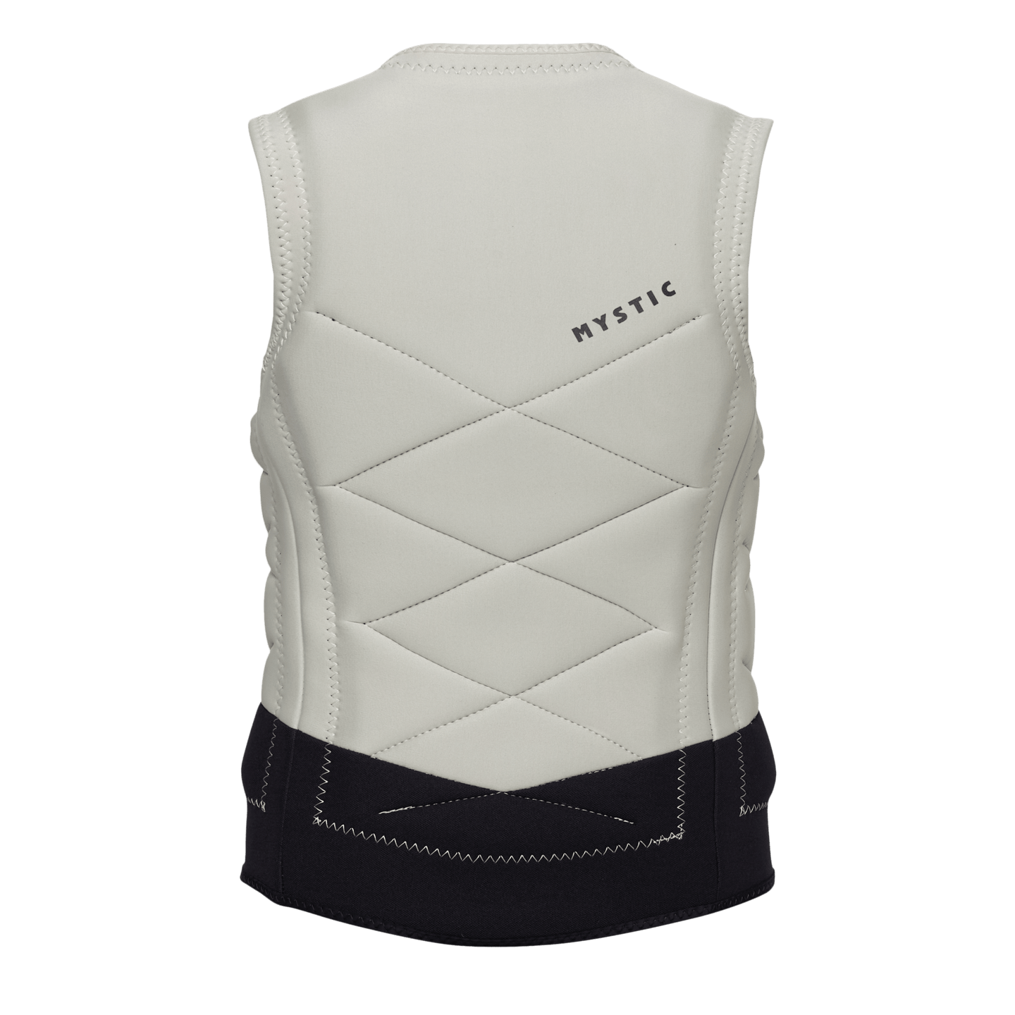 Juice Impact Vest Fzip Wake Women Mystic