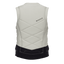 Juice Impact Vest Fzip Wake Women Mystic
