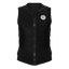 Juice Impact Vest Fzip Wake Women Mystic