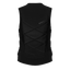 Juice Impact Vest Fzip Wake Women Mystic