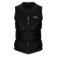 Star Impact Vest Fzip Wake Women Mystic